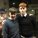 Profile Picture of Michael Needham (@needham04) on Instagram