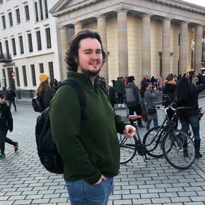 Profile Picture of Alex (@AlexGoodwinTSM) on Twitter