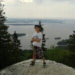 Profile Picture of Daniel Gogola (@danielgogola) on Instagram