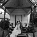 Profile Picture of Cassie Larsen (@cassk89) on Instagram