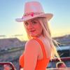Profile Picture of JessicaMcPeak.xo (@jessicamcpeak.xo) on Tiktok
