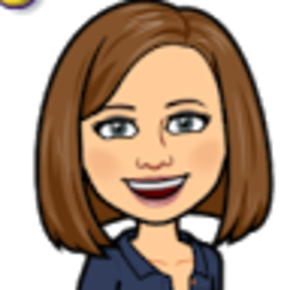 Profile Picture of Katie Rosenlund (@rosenlk) on Poshmark