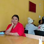 Profile Picture of Purvi Modi (@modi_purvi) on Instagram