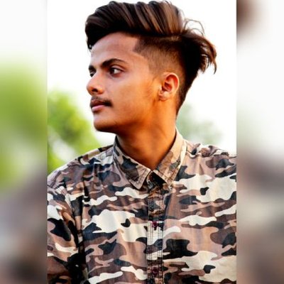 Profile Picture of IvAn SiNgH ♠️ (@Ivanpreet1) on Twitter
