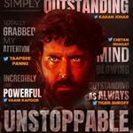 Profile Picture of ricky rathod (@silk_rick) on Instagram