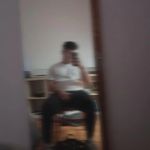 Profile Picture of Brian Giraldo (@briiaan.guuerraa) on Instagram