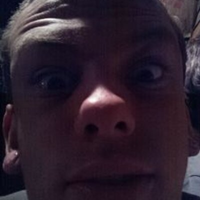 Profile Picture of Bryce Morgan (@brycemorgan1996) on Twitter