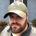 Profile Picture of Brian Wise (@bwise407) on Instagram