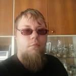 Profile Picture of Daniel Koplin (@koplindaniel) on Instagram