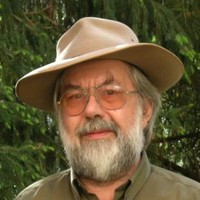 John E Wulff - Quora Profile Picture of John E Wulff (@john-e-wulff) on Quora