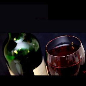 Profile Picture of Whitley On Wine (@WhitleyOnWine) on Twitter