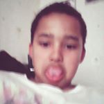 Profile Picture of Thomas McMeeking (@mcmeekingthomas) on Instagram