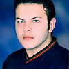 Profile Picture of Mohamed Haggag (@mhaggag202013) on Flickr