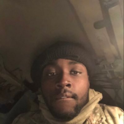 Profile Picture of Michael Ridley (@mikerid__) on Twitter