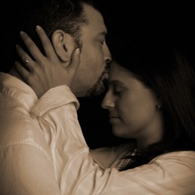 Profile Picture of Frank Gentile (@mrgentile1113) on Twitter
