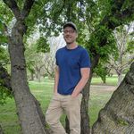 Profile Picture of Shawn Dobbs (@dobbstoppers) on Instagram