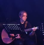 Profile Picture of Laura Weiss (@LauraMiki55) on Facebook