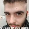 Profile Picture of Brian Salvatore (@@briansalvatore6) on Tiktok