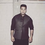 Suhail Farooq - Instagram Profile Picture of Suhail Farooq (@suhail.farooq) on Instagram