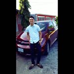 Oliver Maxwell - Instagram Profile Picture of Oliver Maxwell (@oliver.maxwell.98) on Instagram