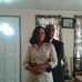 Profile Picture of David Ebanks (@david.ebanks.988) on Facebook