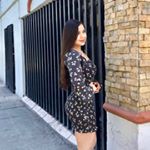 𝑫𝒂𝒏𝒊𝒆𝒍𝒂 𝑴𝒐𝒏𝒓𝒆𝒂𝒍 ♡ - Instagram Profile Picture of 𝑫𝒂𝒏𝒊𝒆𝒍𝒂 𝑴𝒐𝒏𝒓𝒆𝒂𝒍 ♡ (@daniela.me___) on Instagram