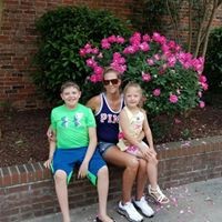 Profile Picture of Sonya Mullins (@sonya-mullins-3) on Quora