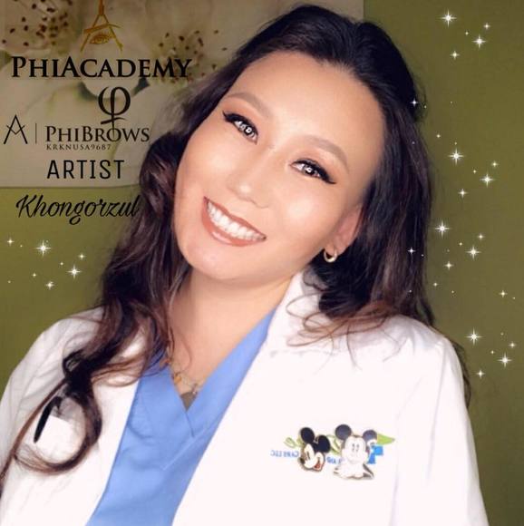 Profile Picture of Erkhemseg Erkhemseg (@erkhemseg) on Poshmark