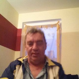 Profile Picture of Michael Brueschke (@Michael-Brueschke) on Facebook