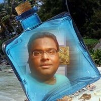 Profile Picture of Sandeep Rathi (@sandeep-rathi-4) on Quora