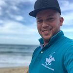 Profile Picture of Joel Castillo (@joelcastillo04) on Instagram