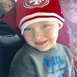 Profile Picture of James Jimmy Michael Golba Sr. (@golbasr.jamesjimmy) on Instagram