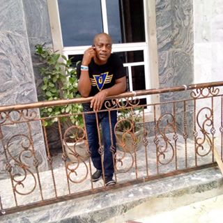 Profile Picture of Basil Baseey (@basil.baseey) on Facebook