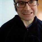 Profile Picture of ANDREW PINNER (@pinner.andrew) on Instagram