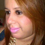 Profile Picture of yohanna.marte@homail.com (@yohanna.marte24) on Instagram