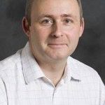Profile Picture of Jonathan Knowles (@prof.knowles) on Instagram