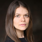 Profile Picture of Hannah Ellis Ryan (@hannahellisryan31) on Youtube