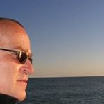 Profile Picture of Michael Wenzel (@michael.wenzel.1503) on Instagram