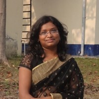 Profile Picture of Susmita Paul (@susmita-paul-22) on Quora
