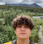 Profile Picture of Aaron Banfield (@aaron.banfield.33) on Facebook