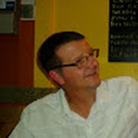 Profile Picture of Geoffrey Hammond (@geoffrey-hammond-14) on Quora