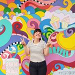 Profile Picture of Emily Bruno (@emilyraelynnbruno) on Instagram