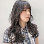 Profile Picture of Eleanor Yee (@eleanryee) on Instagram