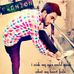 Profile Picture of Ajaz Memon (AJ) (@ajaz.boxer) on Facebook