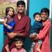 Profile Picture of Sheetal Mistry (@sheetal.mistry.96) on Facebook