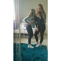 Profile Picture of Emma Loughran (@emma-loughran-1) on Quora