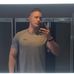 Profile Picture of Scott Haden (@scott.haden.9) on Facebook