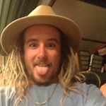Luke Corbett - Instagram Profile Picture of Luke Corbett (@luke_corbett_) on Instagram