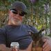 Profile Picture of Randy Hanshaw (@randy.hanshaw.1) on Facebook
