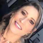 Profile Picture of Sandra Jurek (@jureksandra) on Instagram